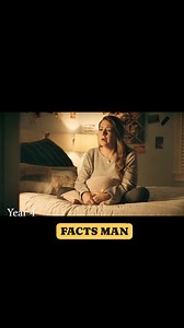 Suspense Thriller Movie Explained 😱 #movieclips #movienight #movies | Facts Man