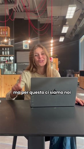 Master in AI for Sales & Account Management di Talent Garden | #aiforsales #toolaipersales #sales