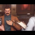 Celebrate Easter Weekend With 28 Awesome Easter Eggs On Gameranx - Gameranx