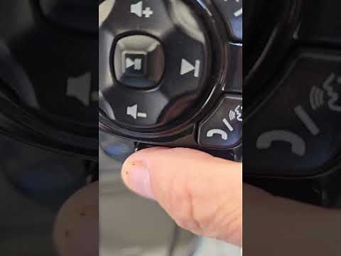Ride Modes 2024 Road Glide and Street Glide