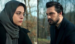 Emanet Dizisi 133. Bölüm İzle - izle7