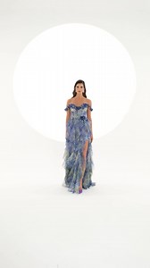 1.8K views · 6 comments | Here’s a step-by-step guide on how to order...