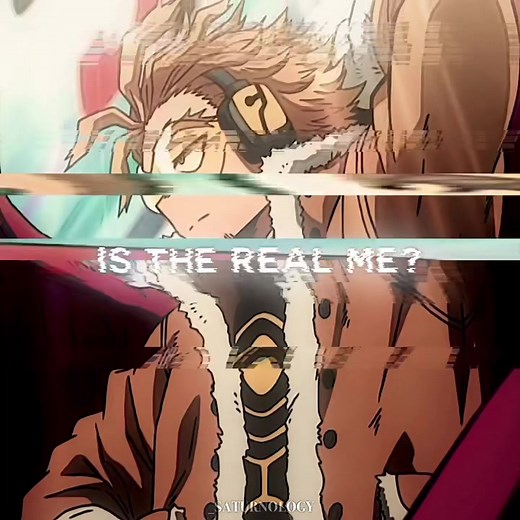 Exploring Hawks' Heartbreaking Backstory in My Hero Academia