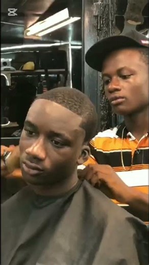 Barbing #barber #pleasesubscribe #shortfeed #reelsvideo