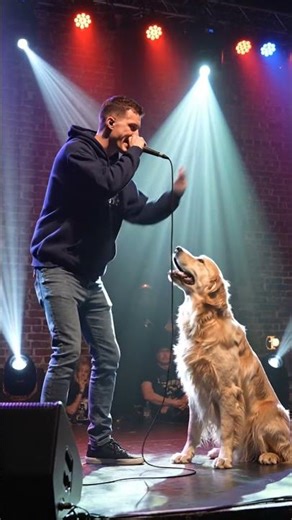 ai edit. youtube aiedit video #ai #dillaganamanatha #song #dance #edit #djdeep #reelremix #viralsong