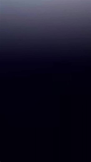 Gabung Jadi Setim Charles Leclerc & Carlos Sainz?