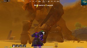 new glitch in for pubg mobeli 🤫 #lizogaming my intagram yt.lizogaming