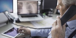 The Promise—and Missed Opportunities—of Electronic Health Records