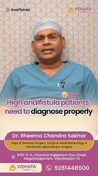 Seton Placement Explained Materials- Nylon, Prolene, MRI Mapping & Safe Insertion✅ #doctor #ytshorts