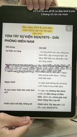 tôi cần file pdf 100 câu trắc nghiệm, lỡ mà trả lời sai chắc hướng nội suốt cuộc đời🙂 #dilamcogivui #xuhuong #trend #trending #genzsangtao #genzdilam #dilamvanvui #ilovetiktok #xh #artvendors #workshop #workshopsaigon #workshopresin #quatang #giaiphongmiennam #toiyeuvietnam #hoangsatruongsabelongtovietnam #vietnammuonnam🇻🇳