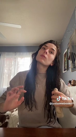 Refreshing Wavy Hair Routine for Fall