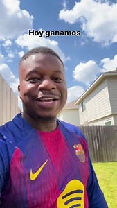 latafloo • Instagram photos and videos