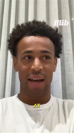 🗣️ Tyler Adams (Bournemouth): “You could tell early on when they tried to play from the back that there was a sense of nervousness. It’s a difficult atmosphere to thrive in. As the opposition, it’s the best thing to hear.” ❌😬