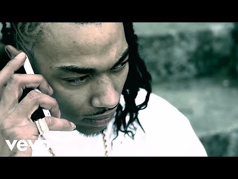 Snootie Wild - Yayo (Official Video) ft. Yo Gotti