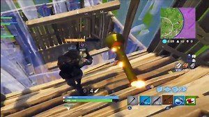 6.5K views · 181 reactions | When trying to edit a door doesn't go as planned | GameSprout | Facebook