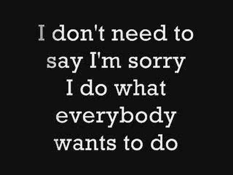 Simple Plan - Generation