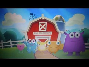 Pet Keeper/Kids Cheering Compilation!