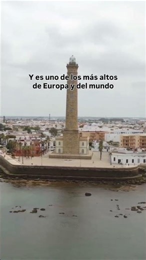 CHIPIONA
