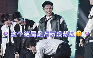 PoohPavel 马尼拉FM 帕维尔跪滑噗噗裤子起火 (Hit me up)