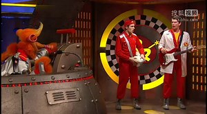 The_Rhyme_Rocket_S01E02_Colours