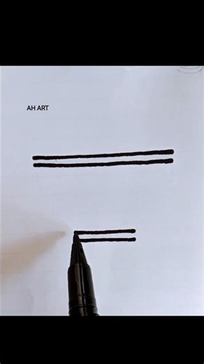 How to draw a soup bowl 🥣🥣 সহজ পদ্ধতিতে সুপের বাটি আঁকা #soup #bowl #drawing #easytechnique #reels