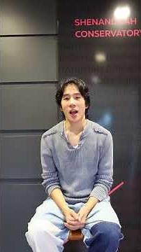 Celebrating AAPI Month!