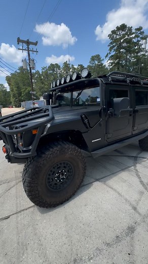 5.5K reactions · 34 comments | MMV (Mod Mafia Variant) Project Name Zulu #001 finished Spring of 2023 back in for some service work 落. I always like how these MMV’s turn out! | Mod Mafia Automotive | Facebook