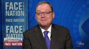 128K views · 1.8K reactions | COVID-19 HITS WHITE HOUSE: After two staffers test positive for coronavirus, the co-hosts discuss how the administration will react as additional measures are expected to be put in place. abcn.ws/35MIaIq | The View | Facebook