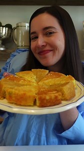 13K views · 91 reactions | These semi-homemade tricks will have everyone convinced you made the cornbread from scratch. See even more weeknight inspiration: https://bit.ly/41UUEJE | Southern Living | Facebook