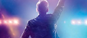 „Zenek” w TVP i TV Puls! Kiedy i o której godzinie w telewizji jest film o Zenku Martyniuku?