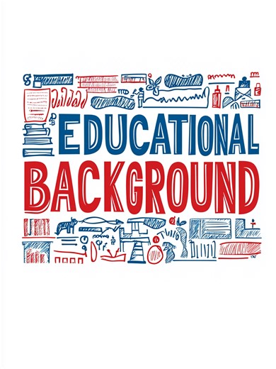 music for education video, online course, tutorial, school content, student project, explainer, slideshow, logo reveal Artist: fatbunny Track Name: Educational Background 🎧 Listen now on Spotify, Apple Music, Amazon & all major platforms! Música corporativa para cursos online, tutoriales, presentaciones educativas y proyectos escolares موسيقى تعليمية للفيديوهات الدراسية، الدورات التدريبية، المشاريع الطلابية، والعروض التوضيحية Musik korporat edukatif untuk video pembelajaran, kursus online, tuto