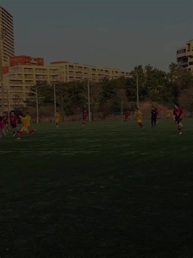 サッカーオフサイドの誤審について