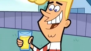 GAMEPLAY CASE ANIMATRONICS #juegos #clipviral #game #humor #gameplay #fypシ゚viralシ #viralvideo #creadoresdecontenido #juegosdeterror | Rufus5z