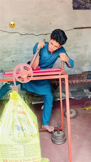 Arm Practice Tips for Strength Building