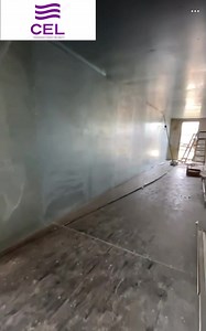 The Best Modification Team. Taking container modifications to another level. #carolinacontainers #shippingcontainer #johndeere #cargodesign #rollupdoor #landoll #international8600 #conex #delivery #trucking #container #shippingcontainer #upcvcle #metalfab #plantandmachinery #newsales #grader #construction #newandusedsales #newequipment #usedsales #loader #machinery #sales #excavatorlife #usedequipment #earthmoving #auction #industry #excavator | Container Boss LLC