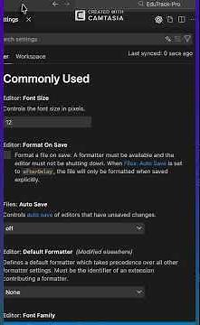 GitHub Copilot Autopilot - Build Code Automatically Without Approval