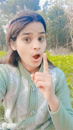 #muichirotokito #temples #denzel #denzelwashington pehle bhi kaha tha #trending