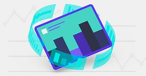 🥇 Descubre en qué consiste el enfoque Data Driven 📈