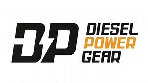 10K views · 787 reactions | It's your lucky day ✔✔ enter to win the #MegaRamRunner xs.gy/RedBeard | Red Beard | Facebook