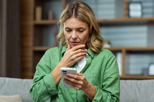 Mobile networks to bolster defences to stop ‘spoof’ calls