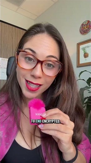Things I learned this year at DomCon 🙏🏼
