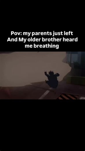 Anniihuub on Instagram: "The Hero Splendor is a legendary motorcycle in the Indian market, widely recognized for its role in transforming two-wheeler transportation in the country. Since its launch in 1994 by Hero Honda (now Hero MotoCorp), the Splendor has become synonymous with durability, efficiency, and value for money. The Splendor’s design is simple and functional, with a focus on comfort and practicality. It features a classic commuter-style look with clean lines, a straightforward headla