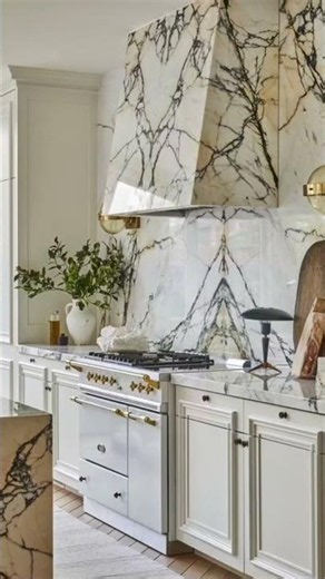 Some daily 2022 design trend inspo #homedecor... #Shorts #keirashomecollective