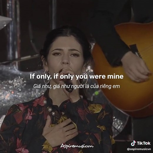 Baby - Clean Bandit Lyrics and Music Video