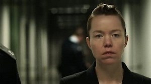 Watch Accused Season 2 Episode 4 - Tina's Story