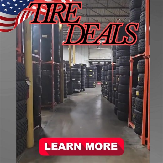 Exploring Information About Tire Options and Price Comparisons | Breaking Deals