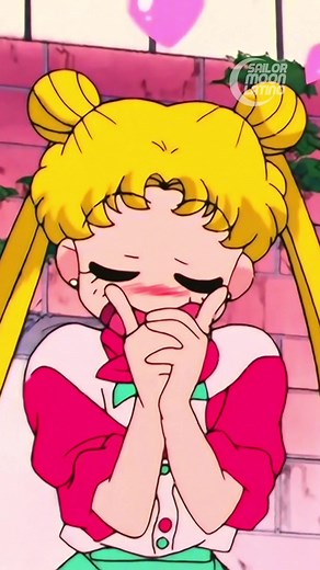 Serena mal pensada con Seiya