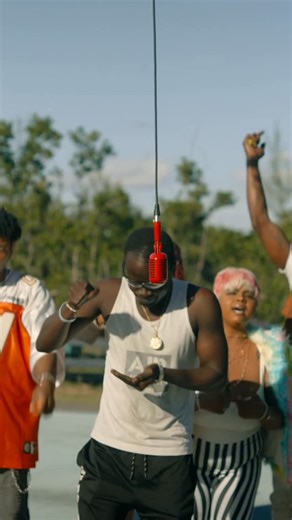 MiCheck Performances on Instagram: "I mussy look like a genie 🤷🏾‍♂️ Southpaw MiCheck Performance out now 🔥🔥🔥#liveperformance #micheckperformance #micheck✅ #rap #hiphop"