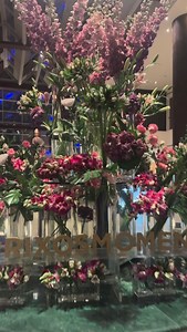 Ce frumoasa primire mi-au facut fetele aseara ! Nu am stat mult despartite, dar dorul a fost mare 🫶🏻🥂 @rixosthepalmdubai #love #familytime #Ad #allinclusive #RixosPalm #Dubai | Laura Cosoi