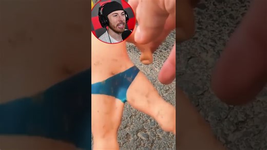 7 Cars Crushing Random Items You Won’t Believe